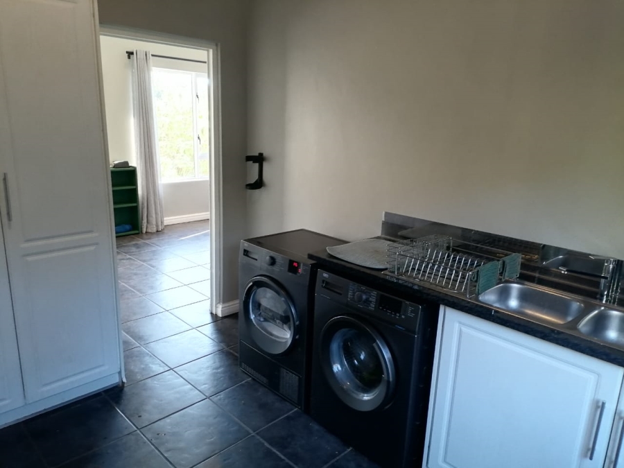 5 Bedroom Property for Sale in Tre Donne Estate Western Cape